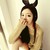 Hani88 :iconhani88: