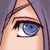 :iconhani96: