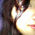 :iconhania102: