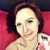 :iconhania1987: