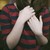 :iconhania598: