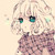 :iconhaniaaa: