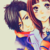 :iconhaniaaa: