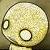:iconhanibal32167: