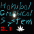 :iconhanibal517: