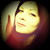 :iconhanibani: