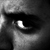 :iconhanibull: