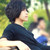:iconhanicecloud: