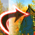 :iconhanichole: