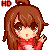 :iconhanidoo: