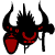 :iconhaniek: