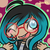 :iconhaniel-gav: