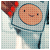 :iconhanielwalien: