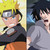 :iconhanielxdxawesome: