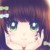 :iconhaniemodesty: