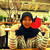 :iconhanifah94: