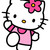:iconhanifahhoudini: