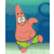:iconhanifahnf: