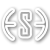 :iconhanifisari: