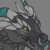 :iconhanifuss: