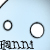 :iconhanii-bunny: