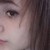 :iconhaniihey: