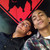 :iconhaniiiiii: