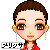 :iconhaniikeike: