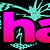 :iconhaniini: