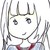 :iconhaniipop: