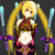 :iconhaniiwon: