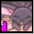 :iconhanikamiya-koneko: