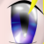 :iconhaniko-chan: