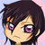 :iconhanikunnousachan: