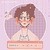 :iconhanimaruloveschu: