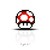:iconhanime128: