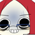 :iconhanimetsuki: