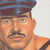 :iconhanimomo: