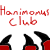 :iconhanimomusclub: