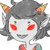 :iconhanin-kurosu: