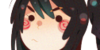 :iconhaninakamura: