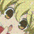 :iconHaniRei: