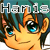 :iconhanis: