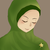 :iconhanisfiza22: