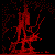 :iconhanish: