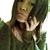 :iconhanishalim: