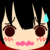 :iconhanisu93: