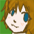 :iconhanisweet: