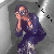 :iconhaniszul: