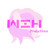 :iconhanithelastguardian: